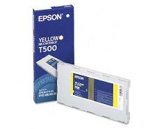 Epson T500011 -2 for website.JPG